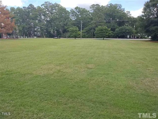 $900,000 | 1014 South Main Street, Fuquay-Varina, NC 27526