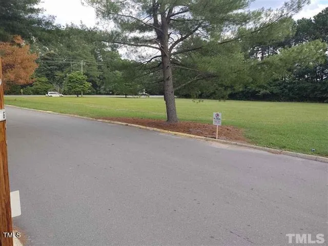 $900,000 | 1014 South Main Street, Fuquay-Varina, NC 27526