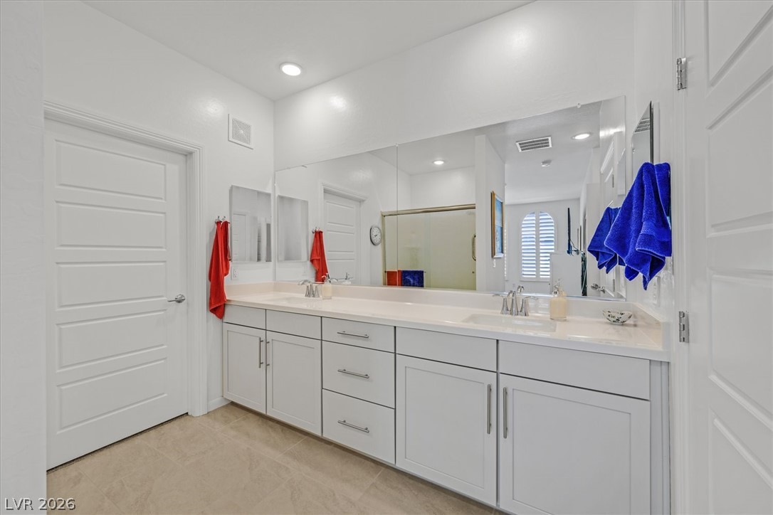 2555 Hampton Road, Unit 4306 Henderson, NV 89052 - Photo 19 of 38