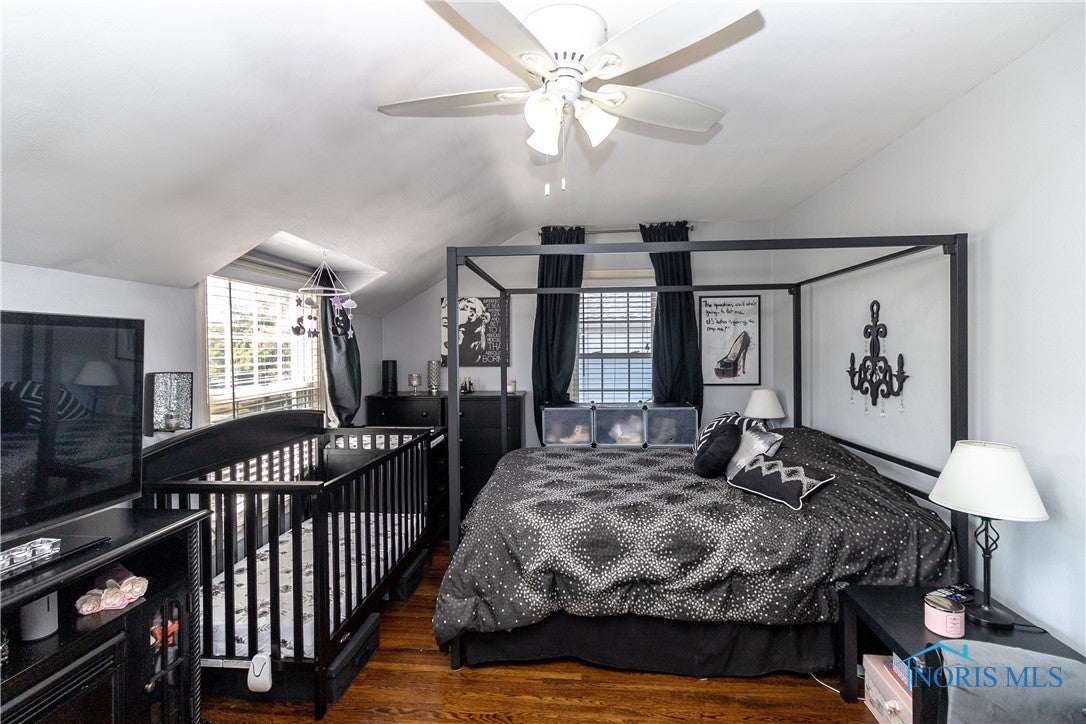 2170 Marlow Road Toledo, OH 43613 - Photo 25 of 45 Gallery Image 25