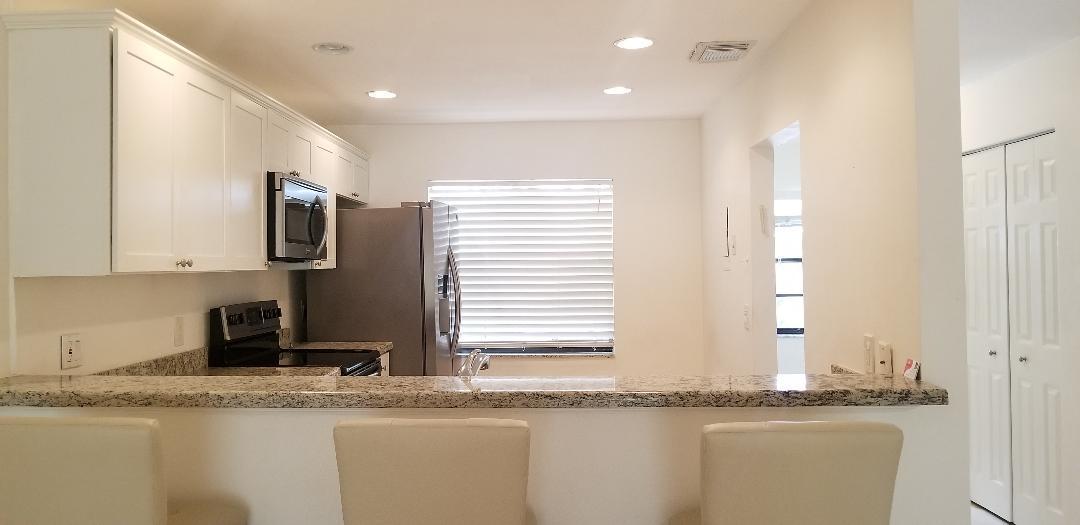 21856 Arriba Real, Unit 5D Boca Raton, FL 33433 - Photo 12 of 34 thumbnail (81)