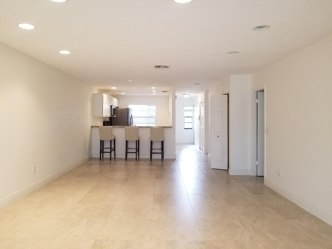 21856 Arriba Real, Unit 5D Boca Raton, FL 33433 - Photo 14 of 34 thumbnail - 2020-01-28T113418.249