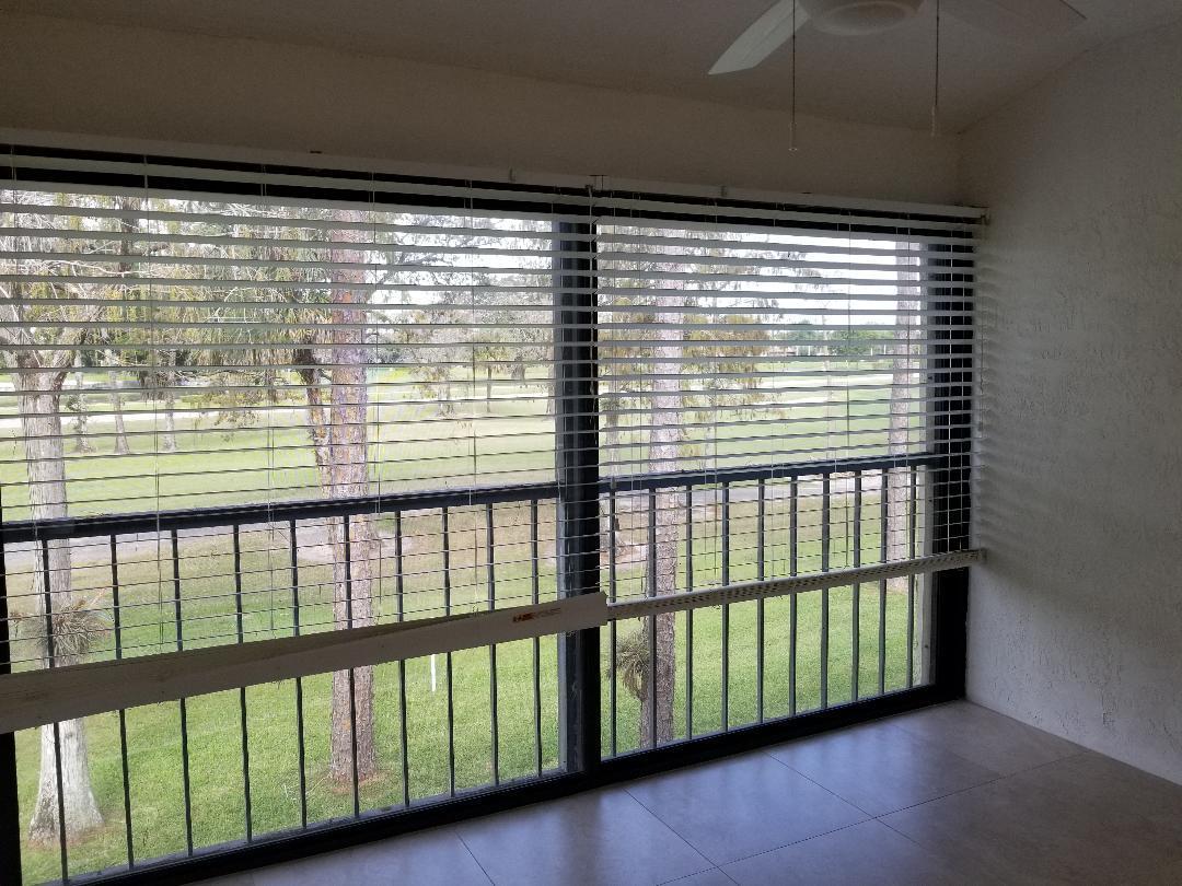 21856 Arriba Real, Unit 5D Boca Raton, FL 33433 - Photo 16 of 34 thumbnail - 2020-01-28T113424.052