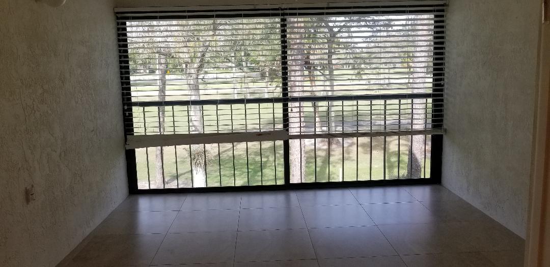 21856 Arriba Real, Unit 5D Boca Raton, FL 33433 - Photo 17 of 34 thumbnail (78)