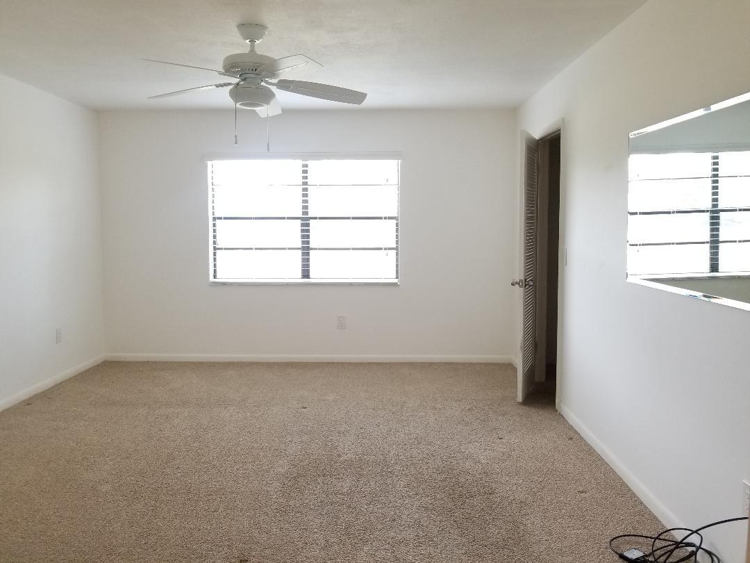 21856 Arriba Real, Unit 5D Boca Raton, FL 33433 - Photo 18 of 34 thumbnail - 2020-01-28T113519.356