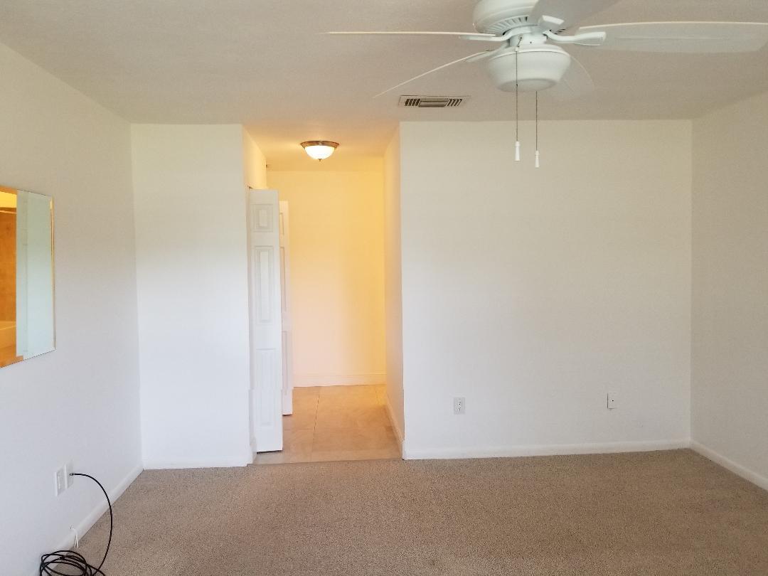 21856 Arriba Real, Unit 5D Boca Raton, FL 33433 - Photo 19 of 34 thumbnail - 2020-01-28T113524.955