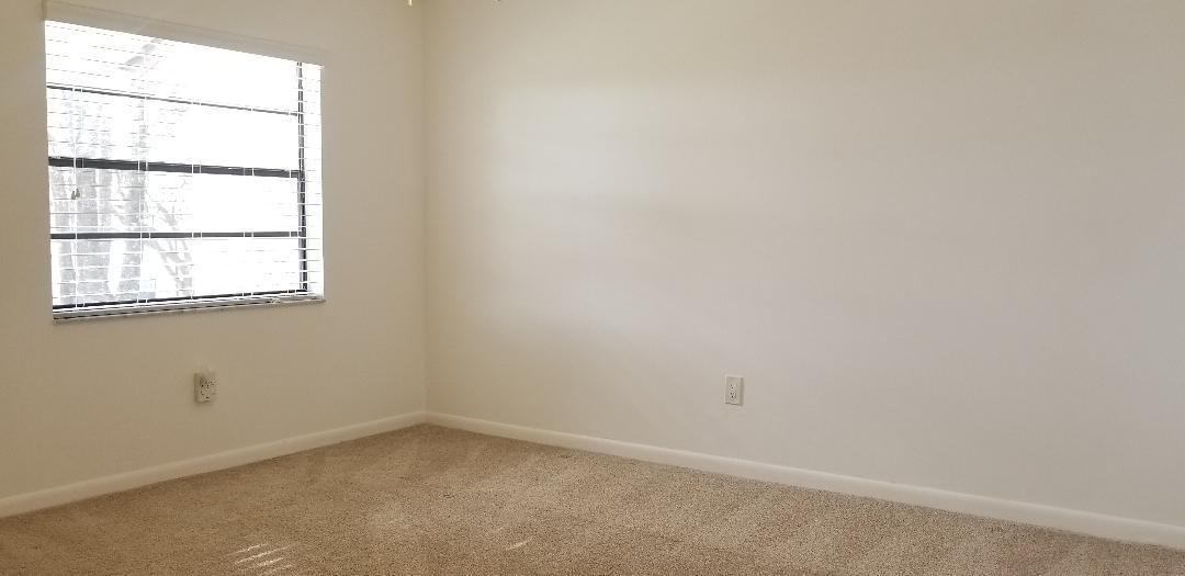 21856 Arriba Real, Unit 5D Boca Raton, FL 33433 - Photo 20 of 34 thumbnail - 2020-01-28T153143.099