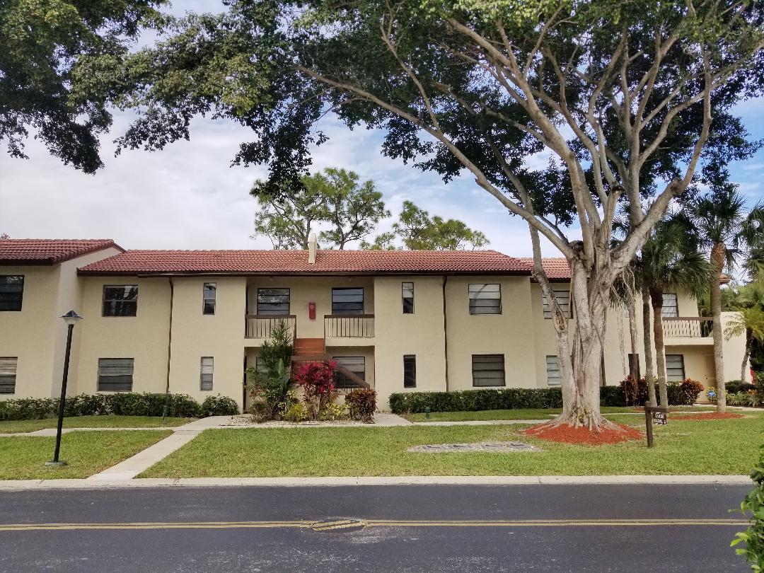 21856 Arriba Real, Unit 5D Boca Raton, FL 33433 - Photo 2 of 34 thumbnail (94)