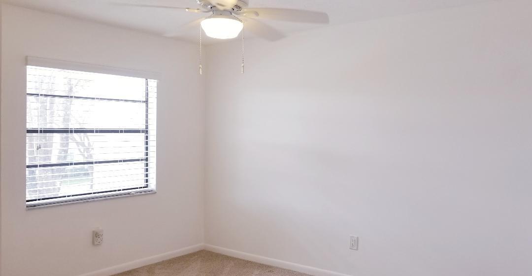 21856 Arriba Real, Unit 5D Boca Raton, FL 33433 - Photo 21 of 34 BOCA LAGO - GUEST BEDROOM