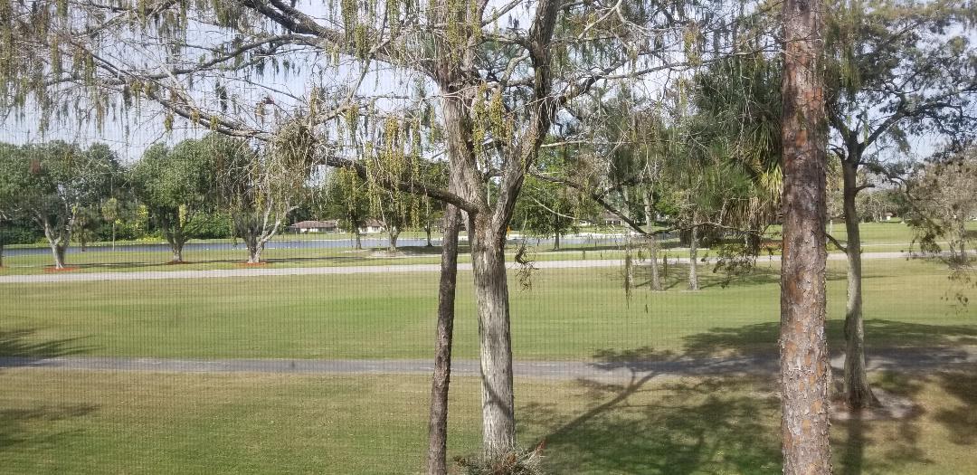 21856 Arriba Real, Unit 5D Boca Raton, FL 33433 - Photo 22 of 34 thumbnail (79)