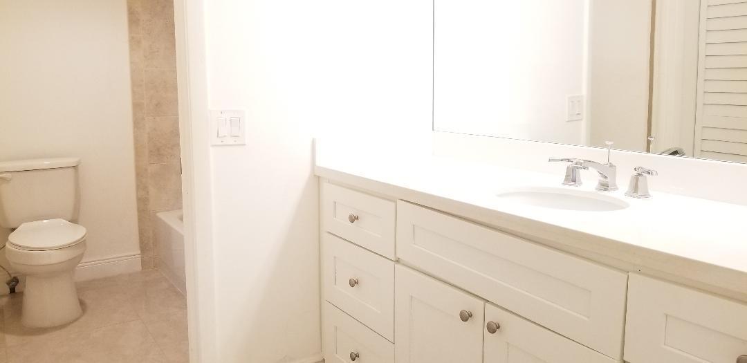 21856 Arriba Real, Unit 5D Boca Raton, FL 33433 - Photo 23 of 34 thumbnail - 2020-01-28T113606.312