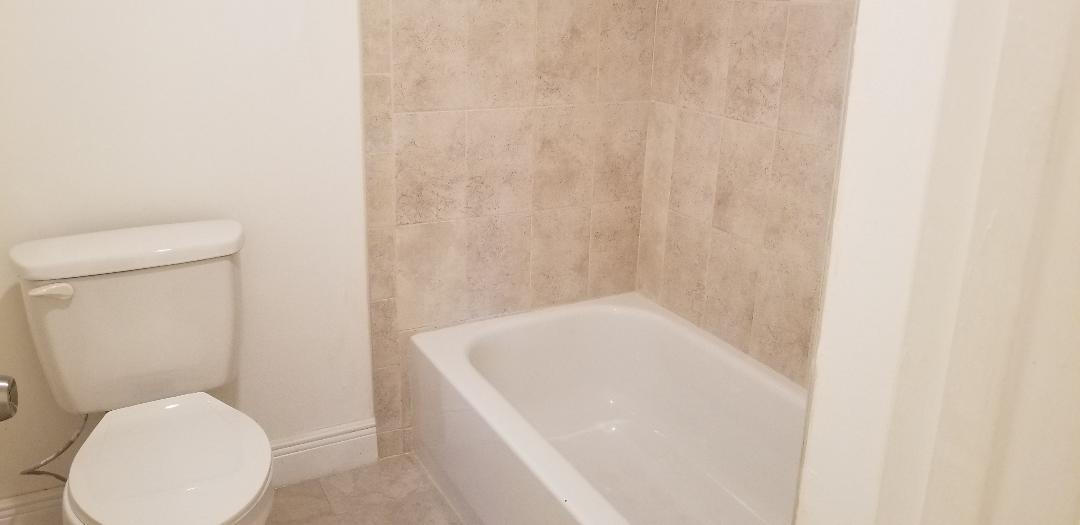 21856 Arriba Real, Unit 5D Boca Raton, FL 33433 - Photo 24 of 34 thumbnail - 2020-01-28T113550.614