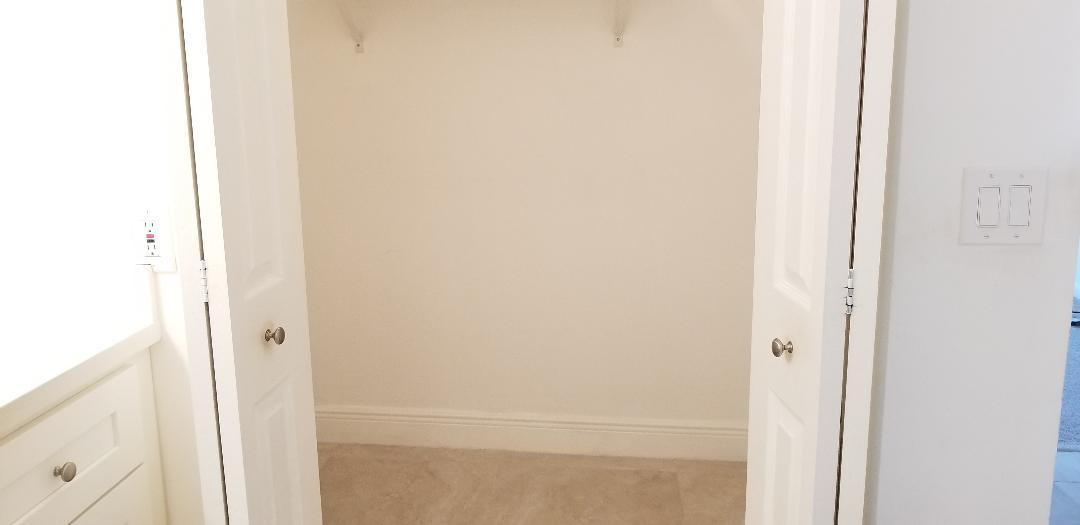 21856 Arriba Real, Unit 5D Boca Raton, FL 33433 - Photo 25 of 34 thumbnail - 2020-01-28T113601.972