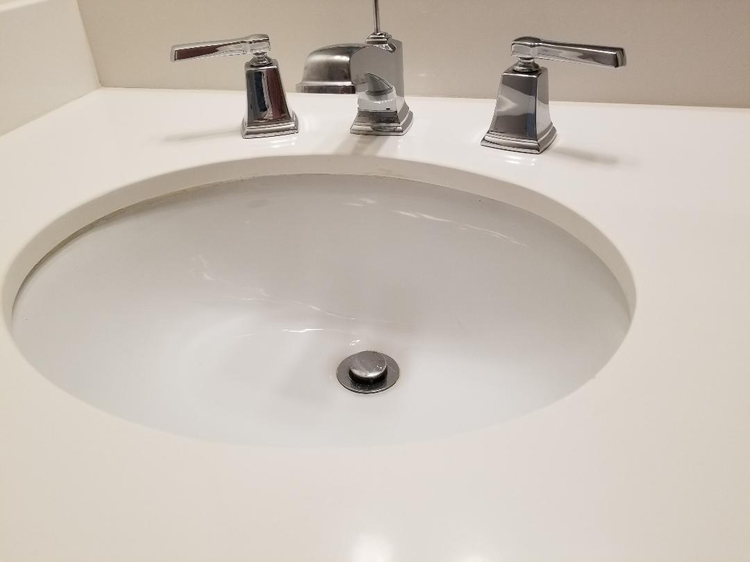 21856 Arriba Real, Unit 5D Boca Raton, FL 33433 - Photo 26 of 34 thumbnail (85)