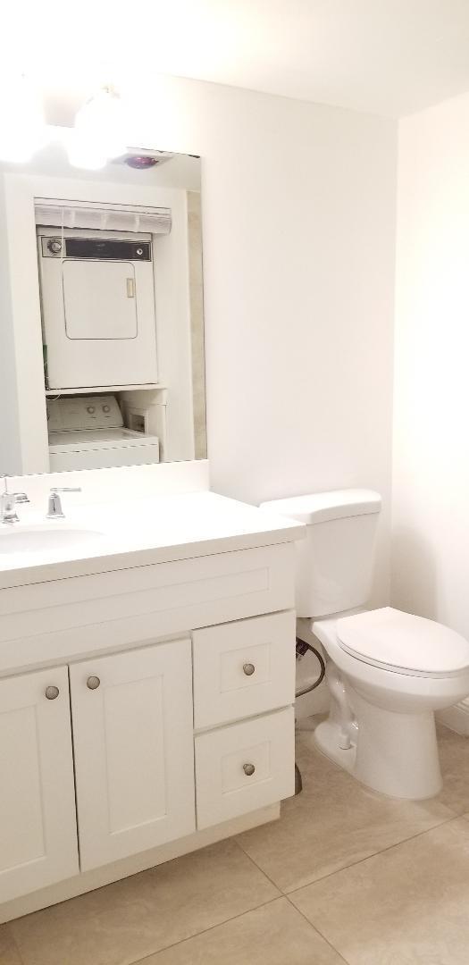 21856 Arriba Real, Unit 5D Boca Raton, FL 33433 - Photo 27 of 34 thumbnail - 2020-01-28T153128.716