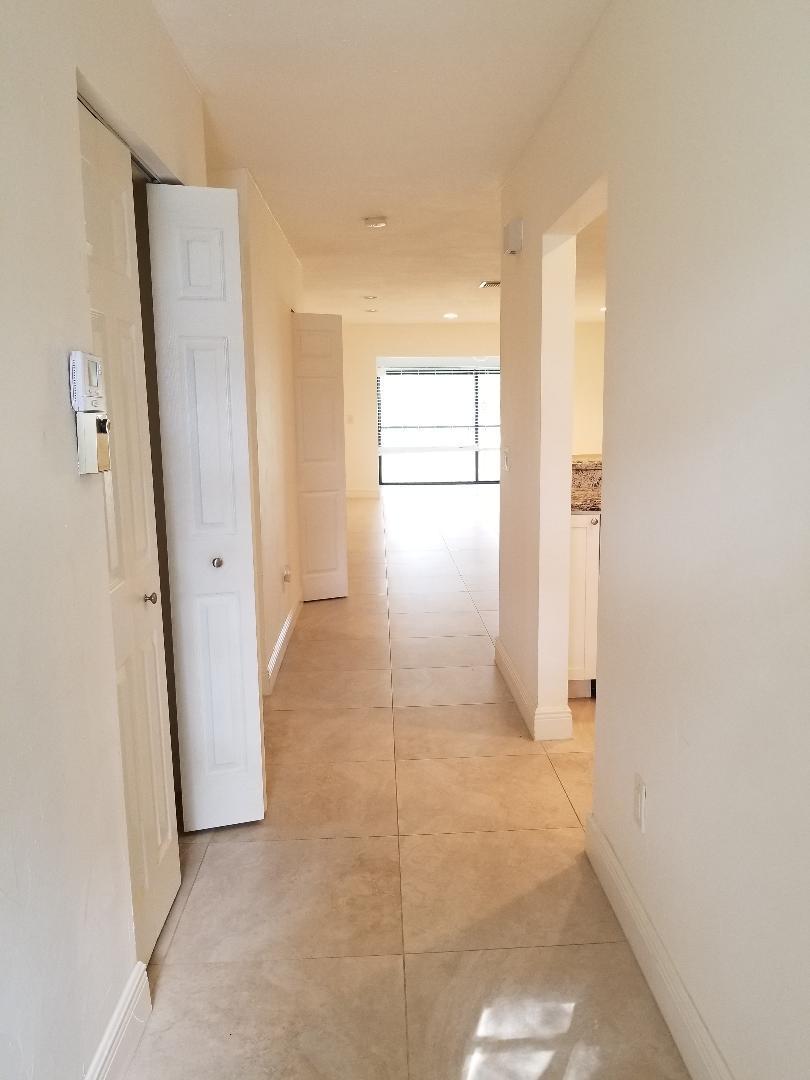 21856 Arriba Real, Unit 5D Boca Raton, FL 33433 - Photo 30 of 34 thumbnail (68)