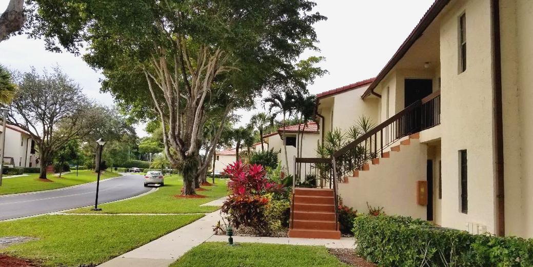 21856 Arriba Real, Unit 5D Boca Raton, FL 33433 - Photo 31 of 34 thumbnail (60)
