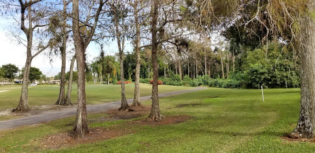 21856 Arriba Real, Unit 5D Boca Raton, FL 33433 - Photo 6 of 34 thumbnail (63)