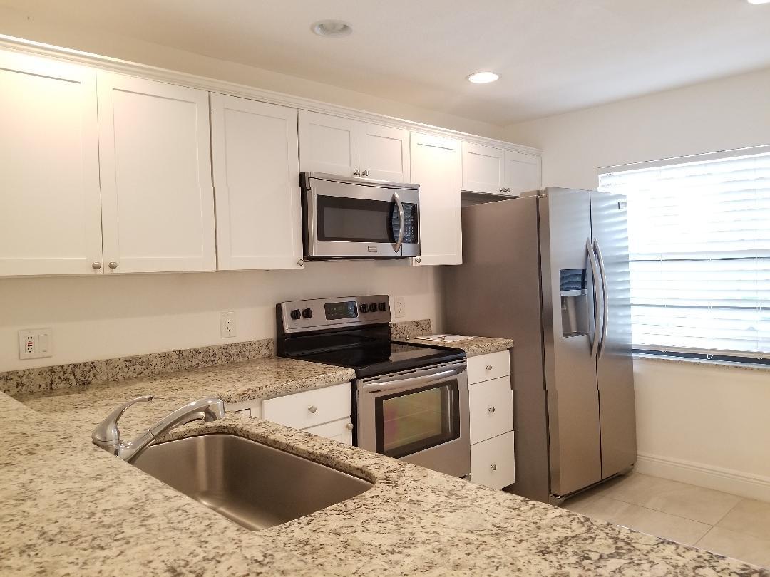 21856 Arriba Real, Unit 5D Boca Raton, FL 33433 - Photo 7 of 34 thumbnail (71)