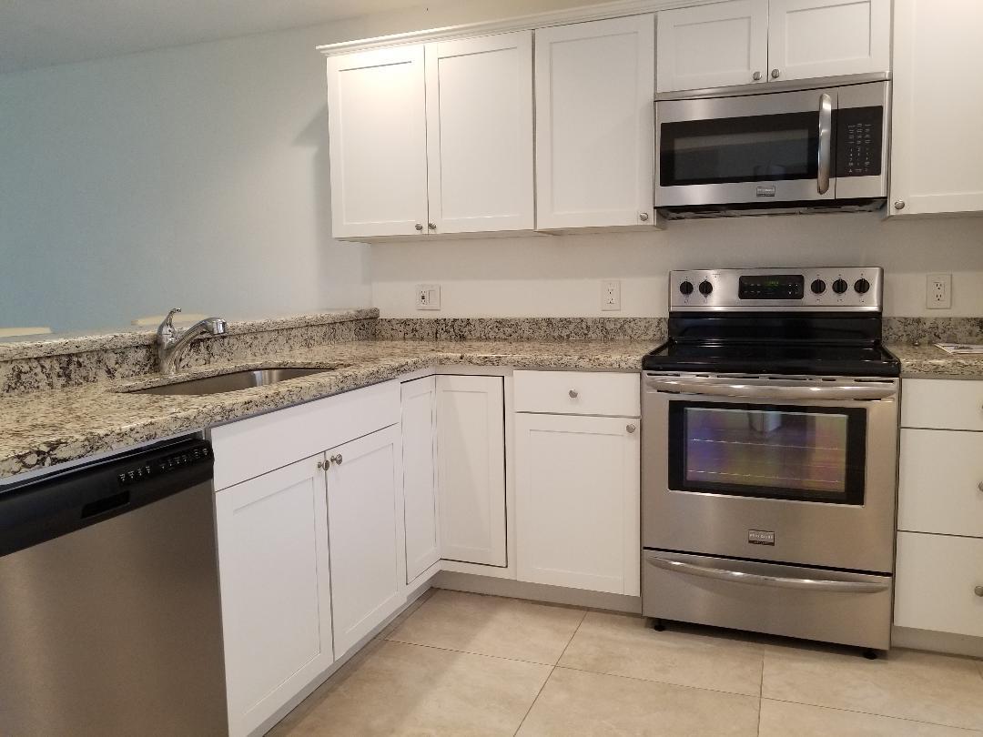 21856 Arriba Real, Unit 5D Boca Raton, FL 33433 - Photo 8 of 34 thumbnail (67)
