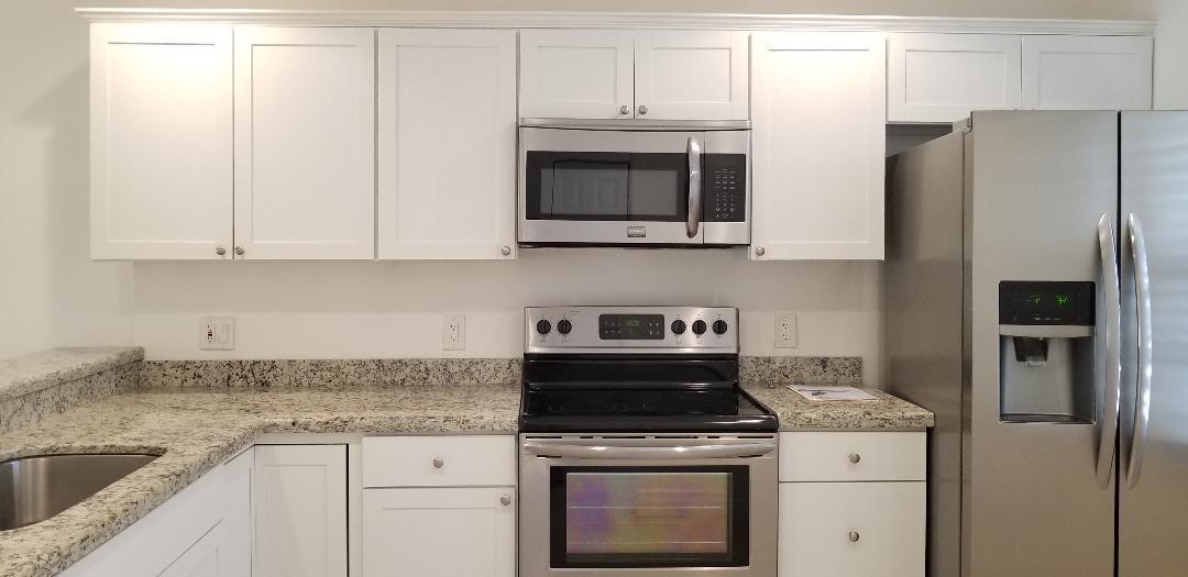 21856 Arriba Real, Unit 5D Boca Raton, FL 33433 - Photo 9 of 34 thumbnail (84)
