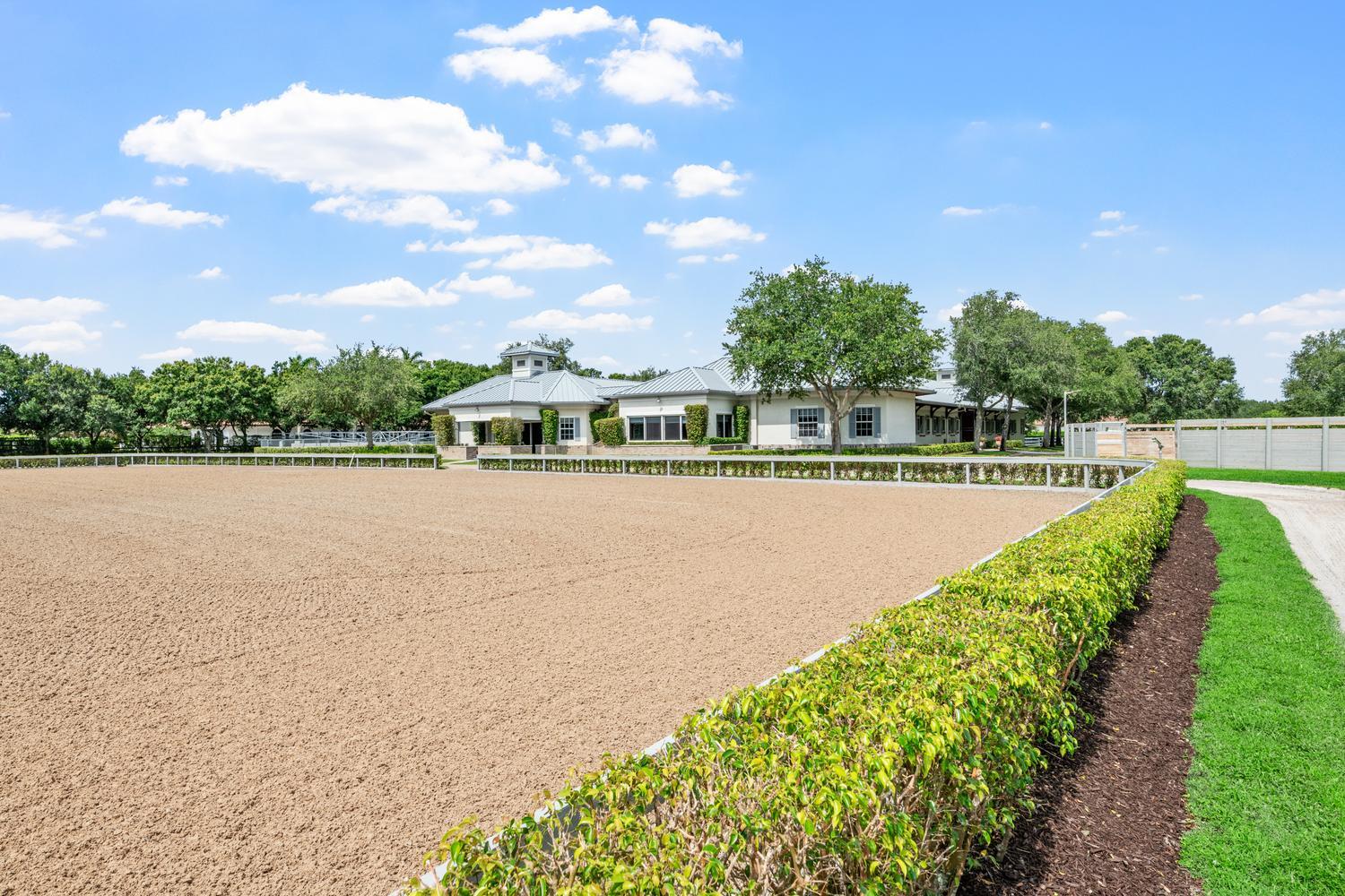 3454 Grand Prix Farms Road Wellington, FL 33414 - Photo 16 of 44 042-125-DSC 4966-1500x1000