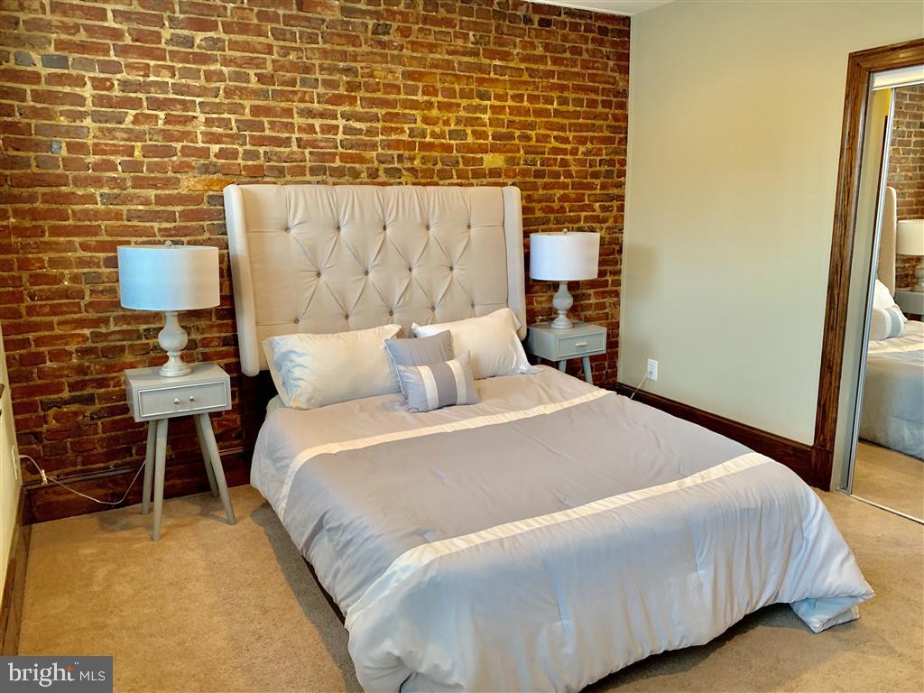 1503 Harvard Street Northwest Washington, DC 20009 - Photo 12 of 50