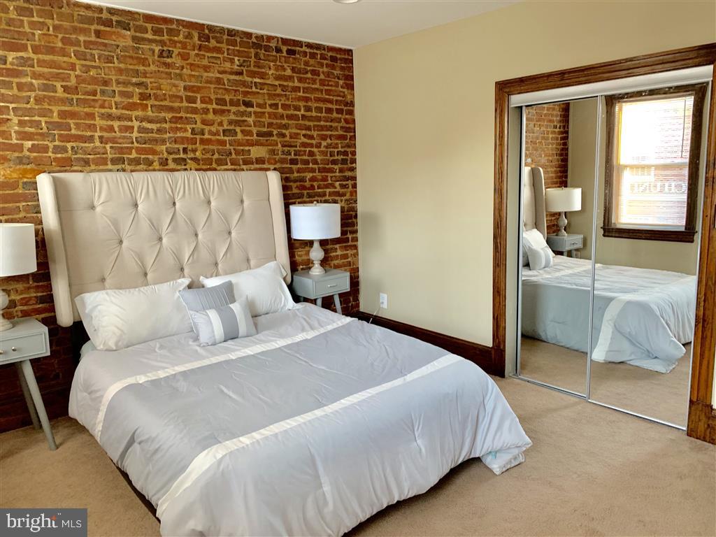 1503 Harvard Street Northwest Washington, DC 20009 - Photo 14 of 50