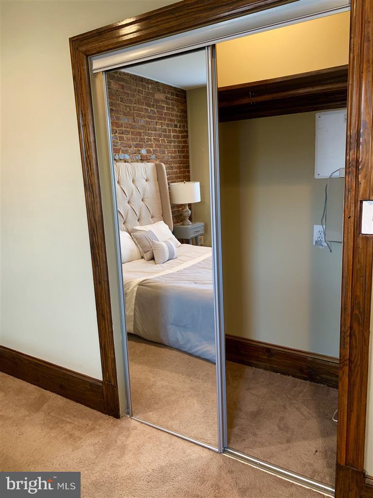 1503 Harvard Street Northwest Washington, DC 20009 - Photo 15 of 50