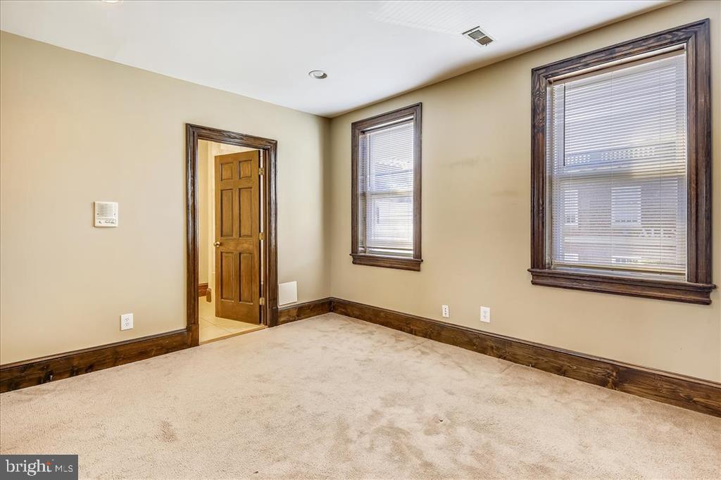 1503 Harvard Street Northwest Washington, DC 20009 - Photo 26 of 50