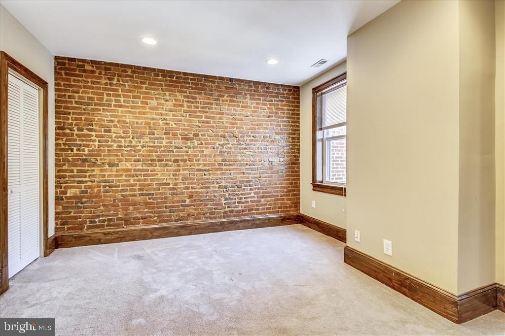 1503 Harvard Street Northwest Washington, DC 20009 - Photo 27 of 50