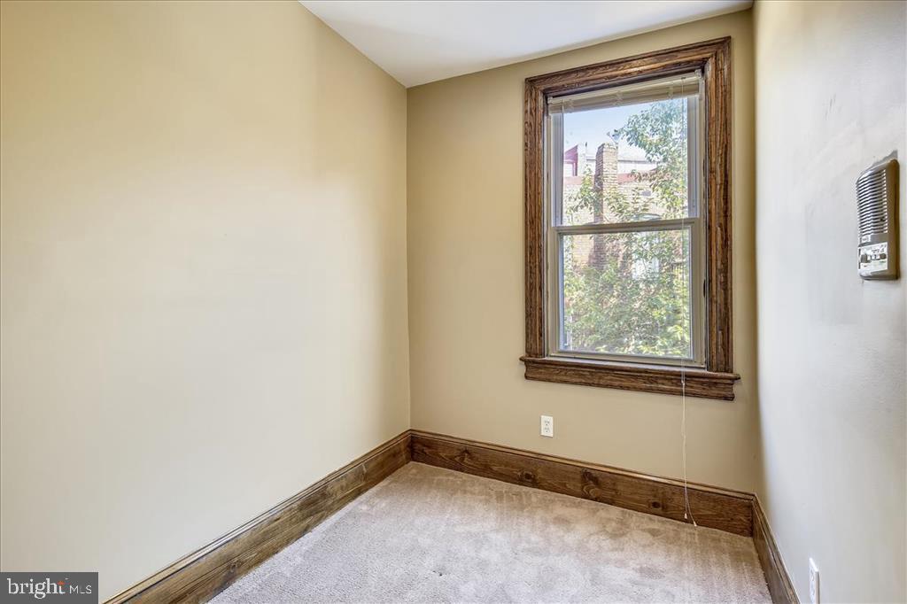 1503 Harvard Street Northwest Washington, DC 20009 - Photo 31 of 50