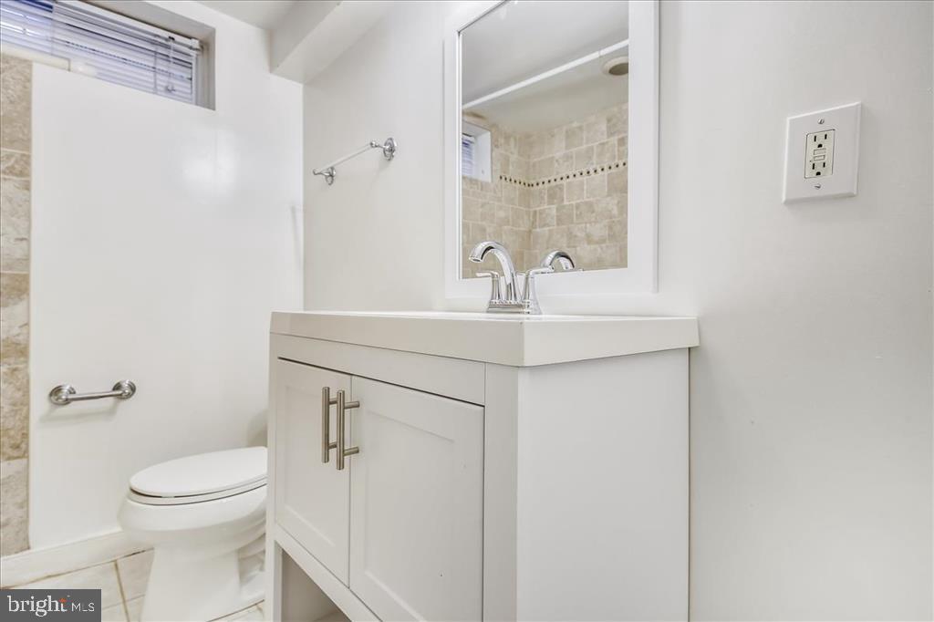 1503 Harvard Street Northwest Washington, DC 20009 - Photo 34 of 50