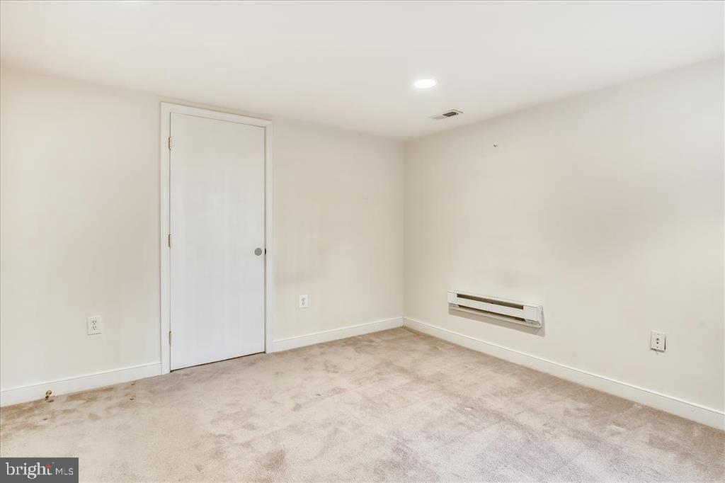 1503 Harvard Street Northwest Washington, DC 20009 - Photo 41 of 50