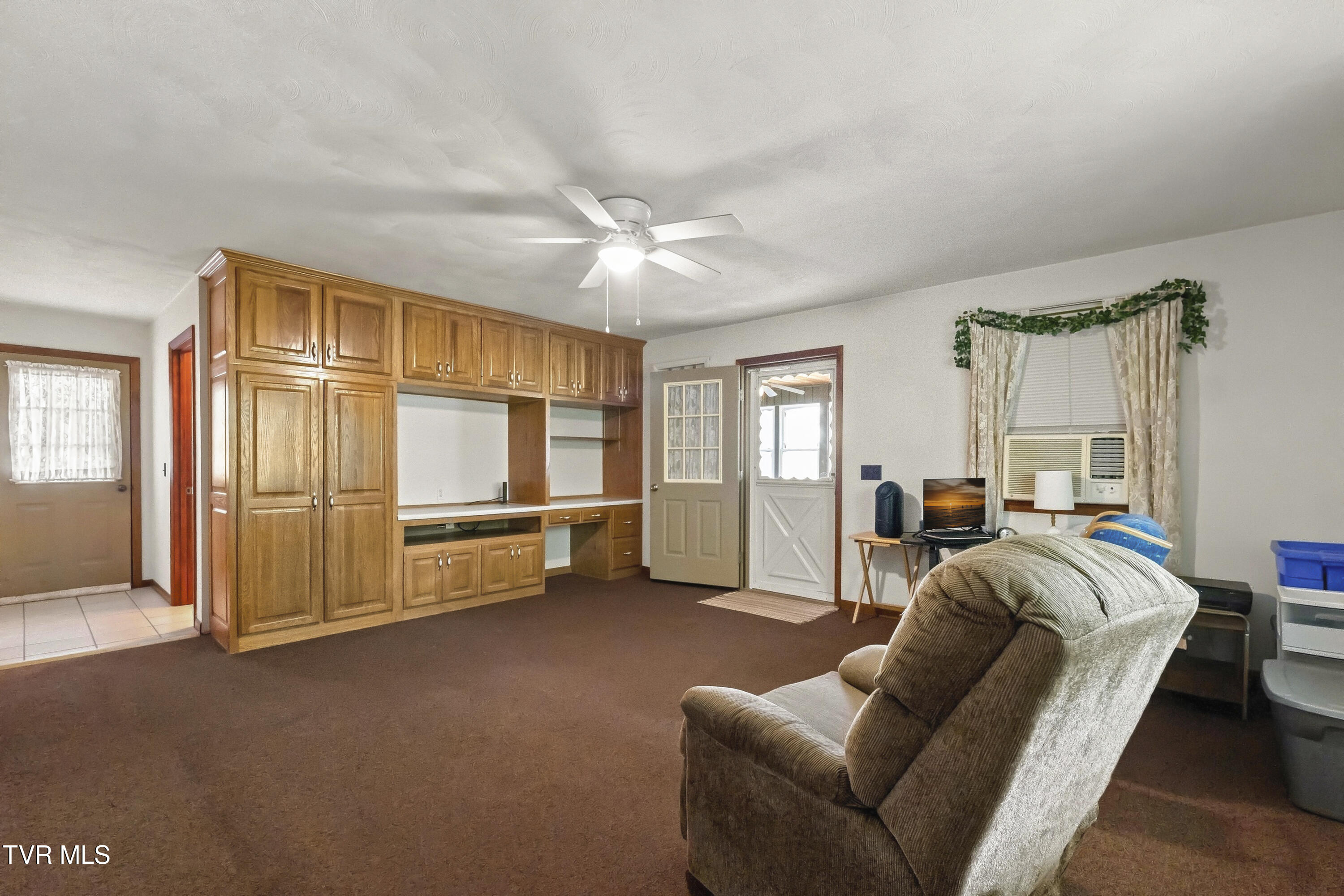 2130 Old Jonesboro Road Chuckey, TN 37641 - Photo 20 of 102 17