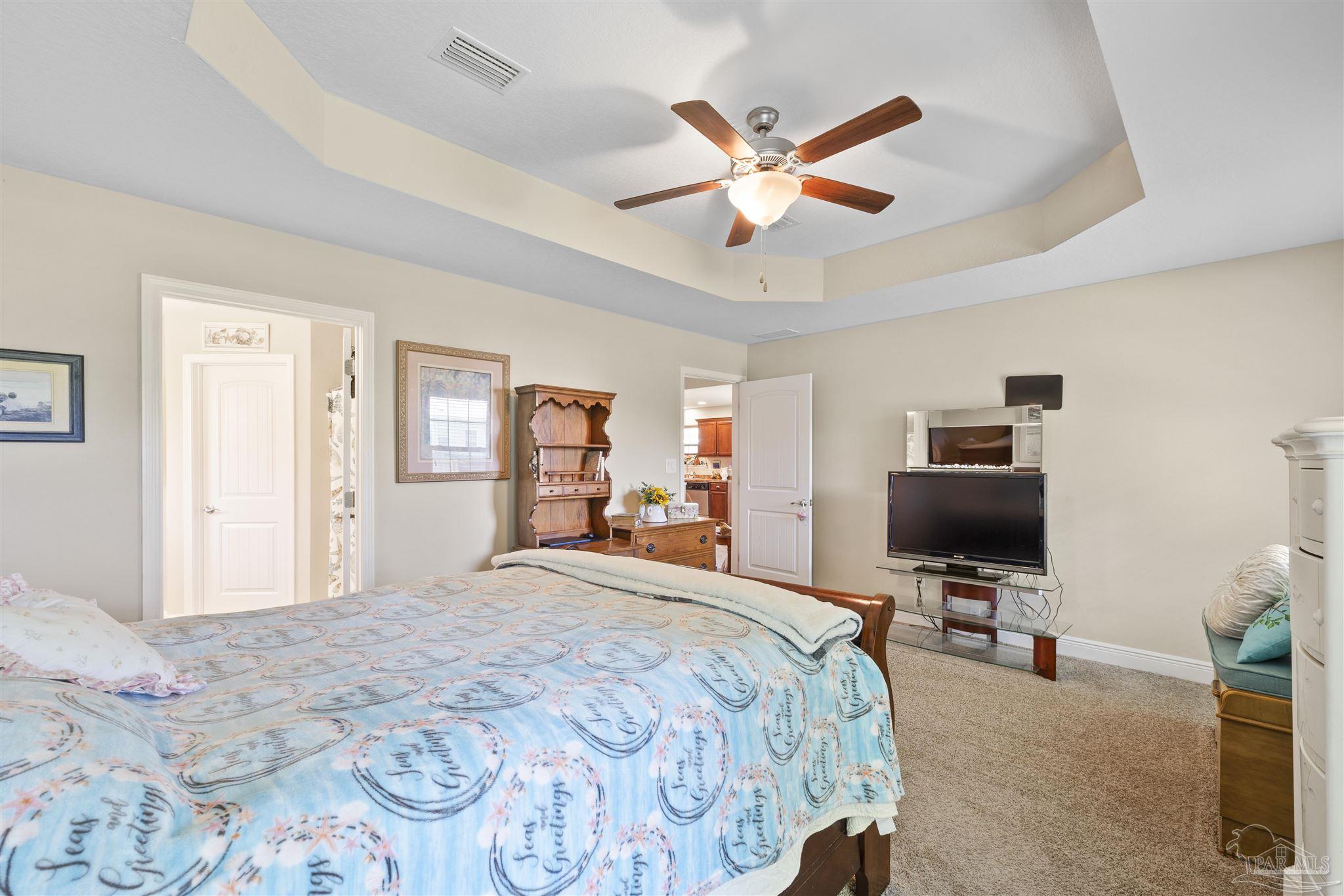 3288 Wasatch Range Loop Pensacola, FL 32526 - Photo 20 of 39 Gallery Image 20
