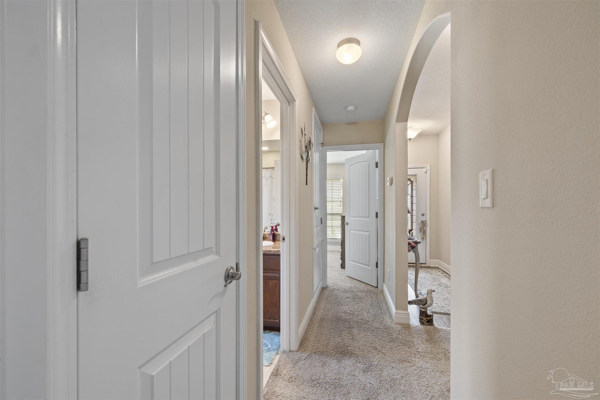 3288 Wasatch Range Loop Pensacola, FL 32526 - Photo 28 of 39 Gallery Image 28