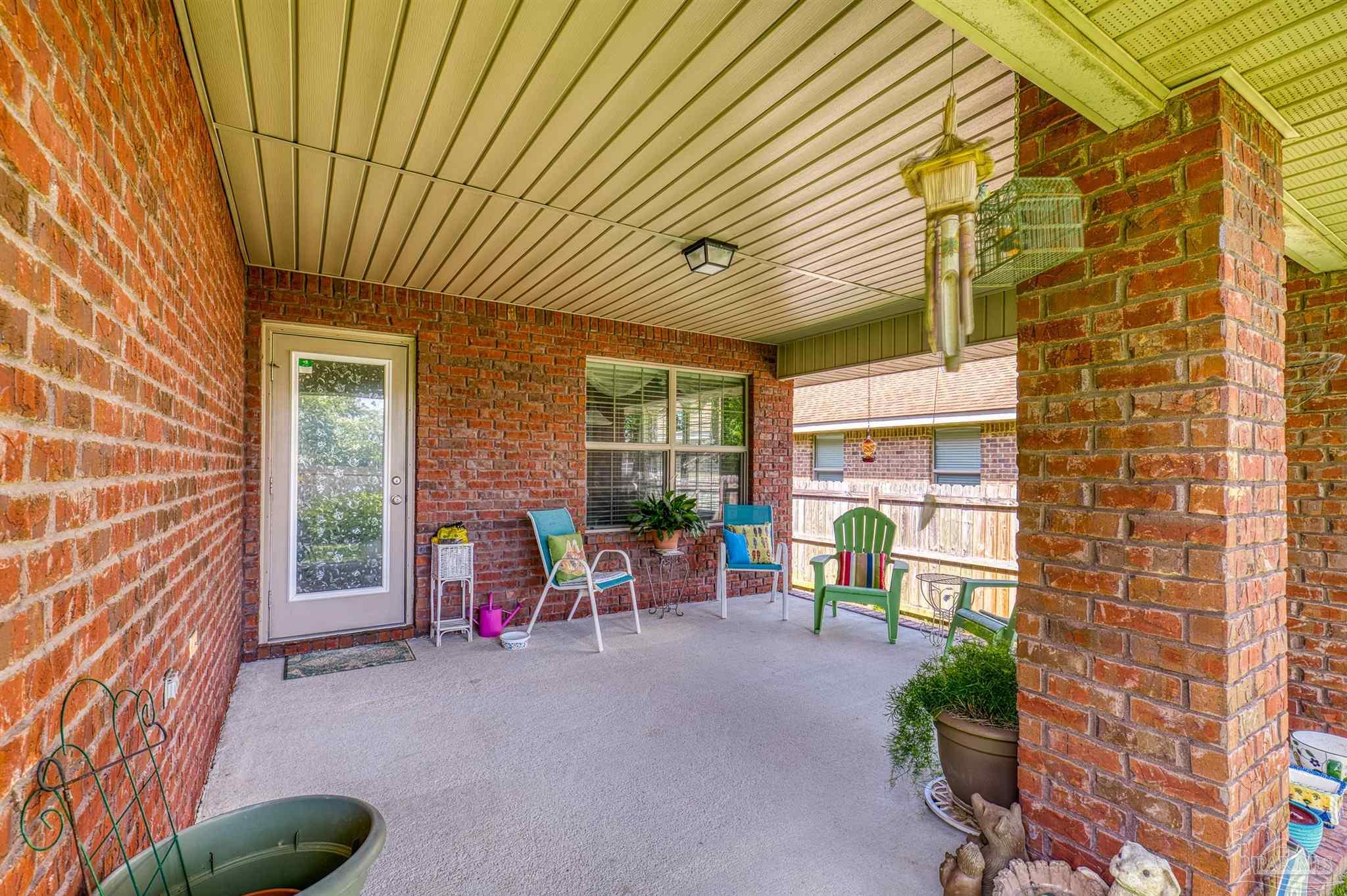 3288 Wasatch Range Loop Pensacola, FL 32526 - Photo 29 of 39 Gallery Image 29