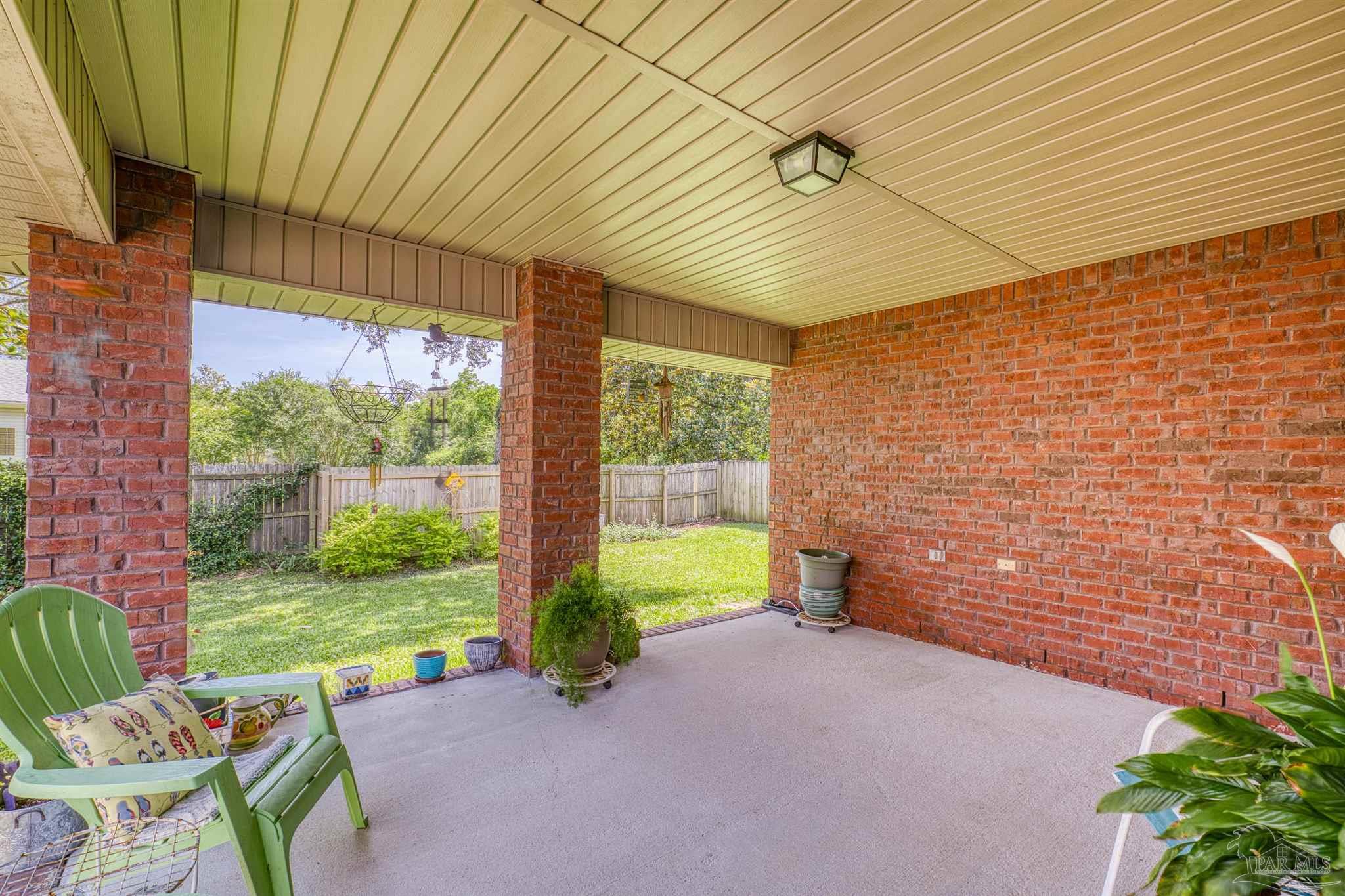 3288 Wasatch Range Loop Pensacola, FL 32526 - Photo 32 of 39 Gallery Image 32