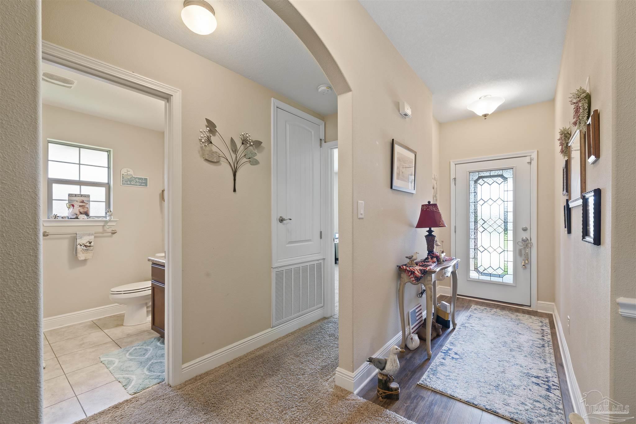 3288 Wasatch Range Loop Pensacola, FL 32526 - Photo 6 of 39 Gallery Image 6