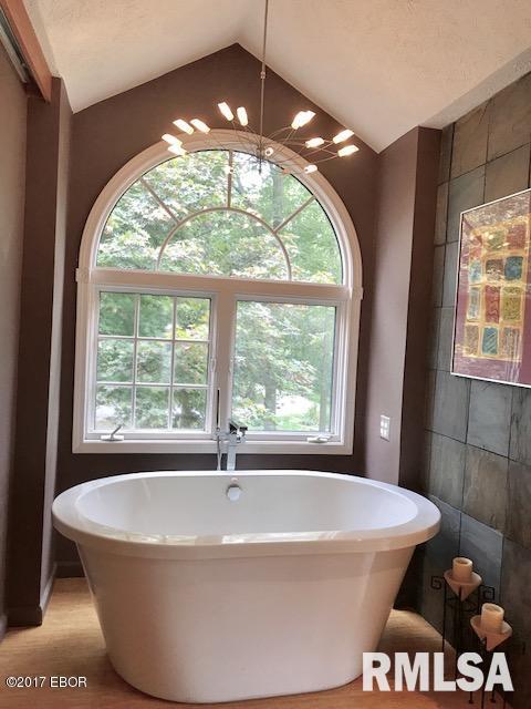 299 East Clayton Road Carbondale, IL 62901 - Photo 11 of 28 Gallery Image 11