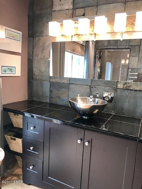 299 East Clayton Road Carbondale, IL 62901 - Photo 12 of 28 Gallery Image 12