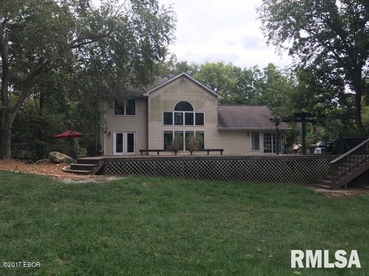 299 East Clayton Road Carbondale, IL 62901 - Photo 15 of 28 Gallery Image 15