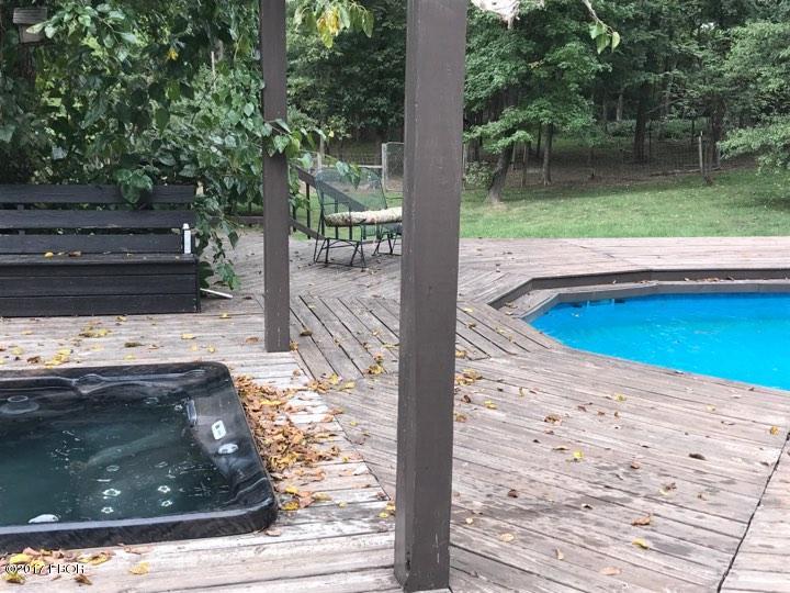 299 East Clayton Road Carbondale, IL 62901 - Photo 25 of 28 Gallery Image 25
