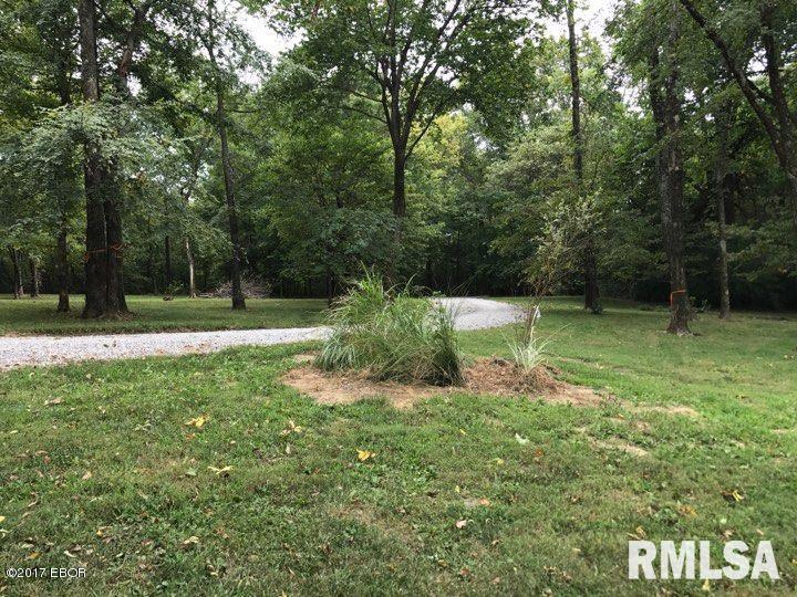 299 East Clayton Road Carbondale, IL 62901 - Photo 26 of 28 Gallery Image 26