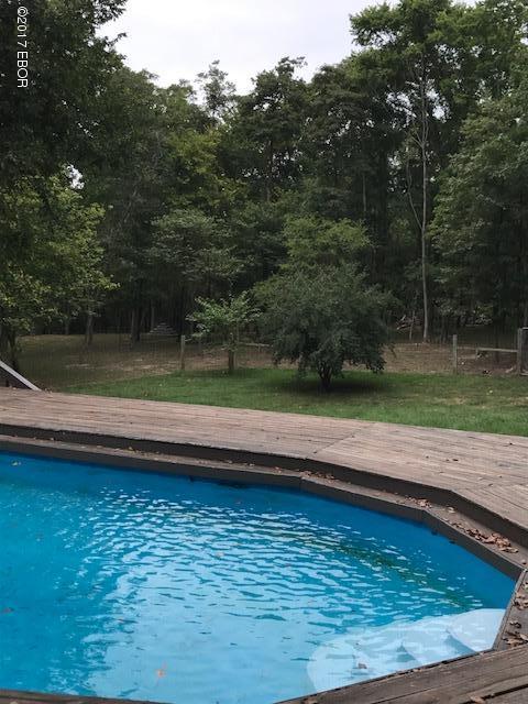 299 East Clayton Road Carbondale, IL 62901 - Photo 27 of 28 Gallery Image 27
