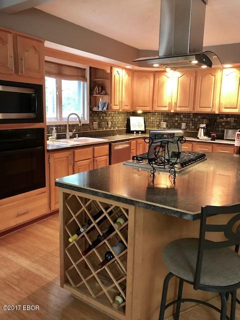 299 East Clayton Road Carbondale, IL 62901 - Photo 3 of 28 Gallery Image 3