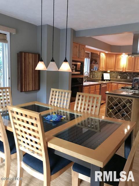 299 East Clayton Road Carbondale, IL 62901 - Photo 6 of 28 Gallery Image 6