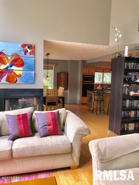 299 East Clayton Road Carbondale, IL 62901 - Photo 7 of 28 Gallery Image 7