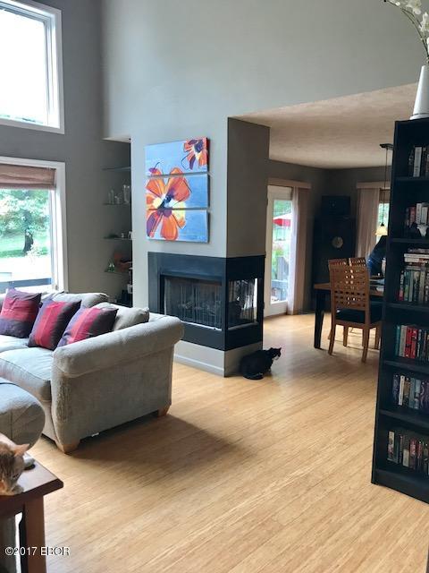 299 East Clayton Road Carbondale, IL 62901 - Photo 8 of 28 Gallery Image 8